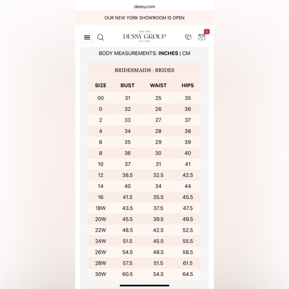 NWT SAMPLE SALE Lela Rose LR242 size 16 Burgundy Mikado PRISTINE - Picture 7 of 7